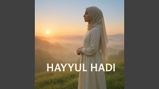 Hayyul Hadi