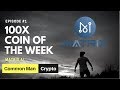 RoninAI: Smart AI Crypto Trading Investor Tools & Alerts Terminal? Ai
Coin Price Prediction
