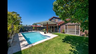 31 Jean Avenue Berkeley Vale