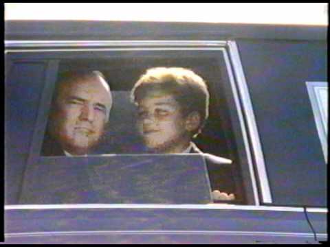 The Get Up Kids - Regent's Court (Official Video)