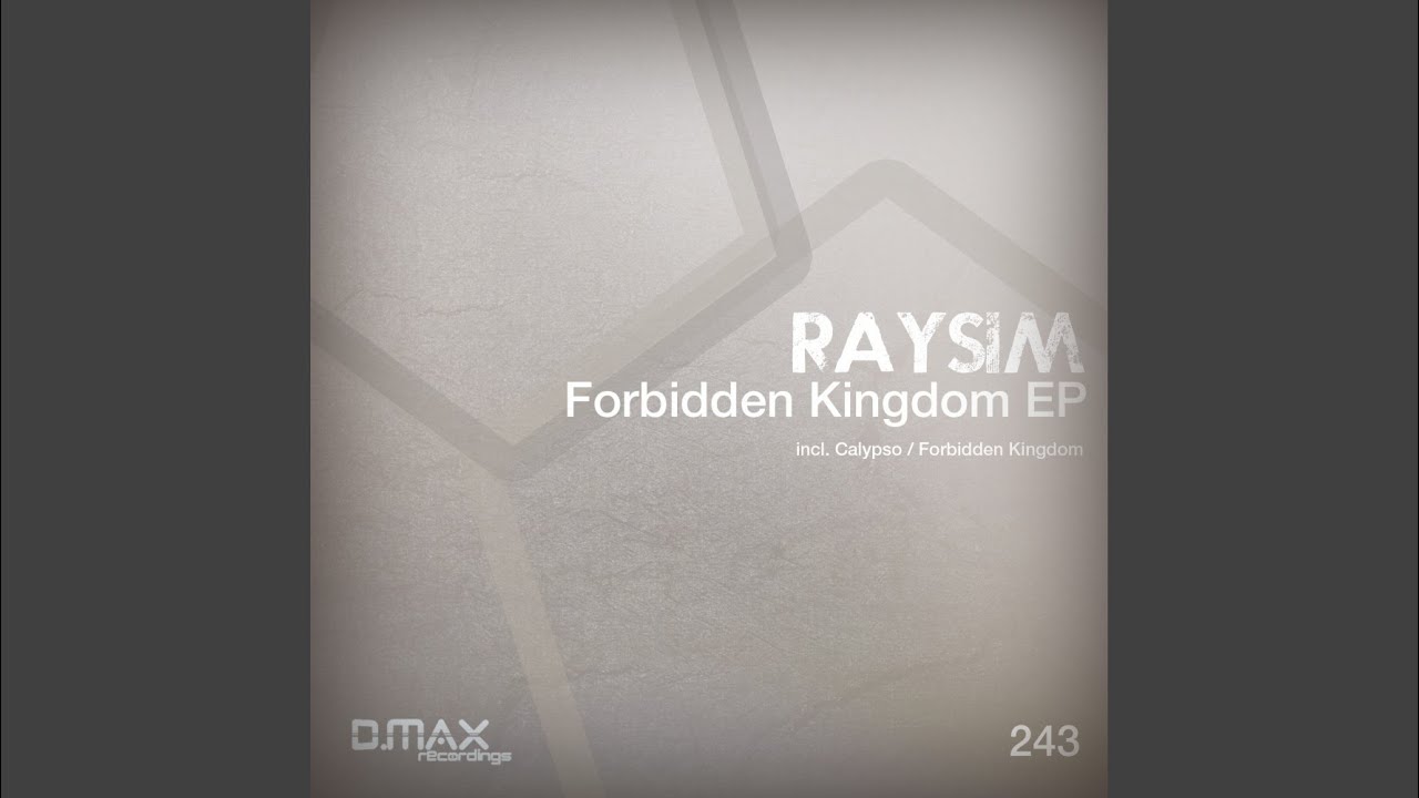 Watch Calypso (Original Mix) on YouTube Watch Calypso (Original Mix) on YouTube