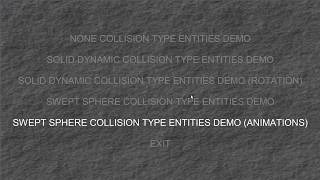 Famous XYZ Java Game Engine Demo (with download link) - 170811 Net Worth