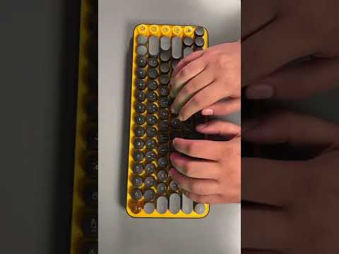 منتجات رائعة من 