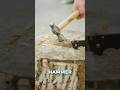 The STRONGEST EDC Knife?