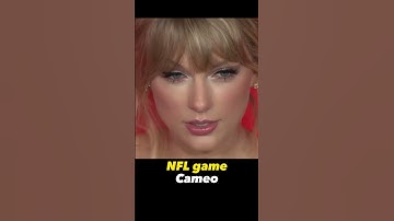 Kelce says NFL is Overdoing it with Taylor Swift #nfl #shorts