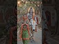 Shiv charcha geet#Shiv bhajan#🙏🙏🌺🌺🌺🏵️🥀🥀🌹🌹