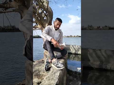مسلم روحي لناس غدارة محمد سلامه اكسبلور شعر قصايد