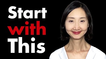 The Offer Every Image Consultant Needs