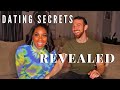 Dating Secrets Revealed! We Answer Your Burning Questions!