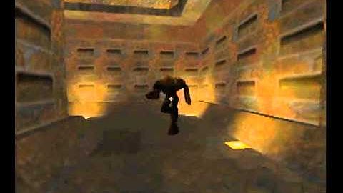 Quake 2