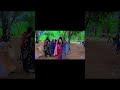rojo dina rojo sundri dance#ssb47vlogs #koraput #rojo#odisa #india
