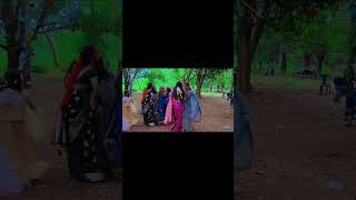 rojo dina rojo sundri dance#ssb47vlogs #koraput #rojo#odisa #india