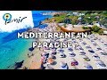 Visit zmir  get closer to the mediterranean paradise
