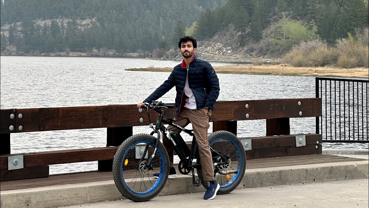 Fishing America main🎣|| Licence zaruri hay⚠️|| 