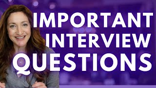 How To Answer Any Behavioral Interview Question