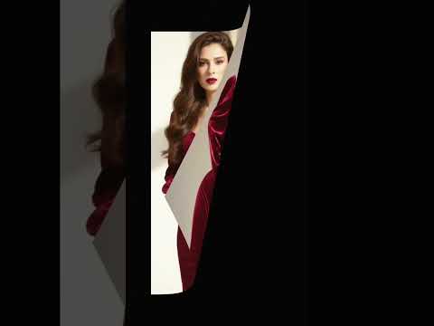 ياسمين عبد العزيز وكريم فهمي في مسلسل وننسى اللي كان ياسمين عبدالعزيز كريم فهمي 