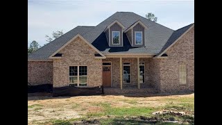 802 John E Sullivan Rd video tour