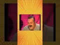 Hiroshima Nagasaki | instagram funny comment | MrShaik | #new #shorts