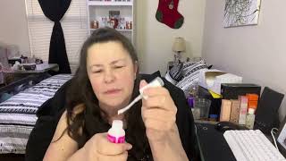 Trader Joe’s 12 Days of Beauty Day 5