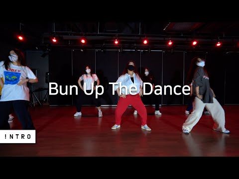 Kybba x Basshall Mix #7 | Best of Dancehall, Shatta \u0026 Afro 2024