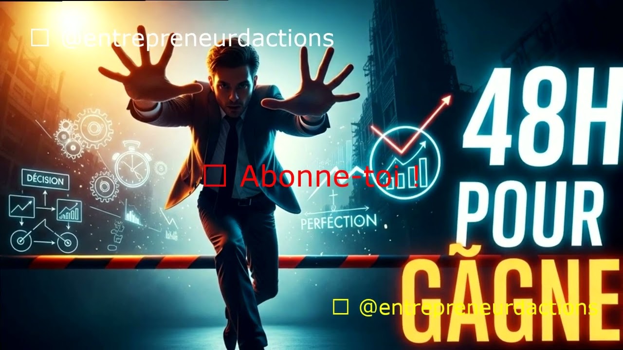 **"Bansko : Paradis du Freelance et du Ski 🏔️💻 