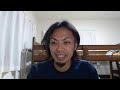 粋塾ch LIVE配信
