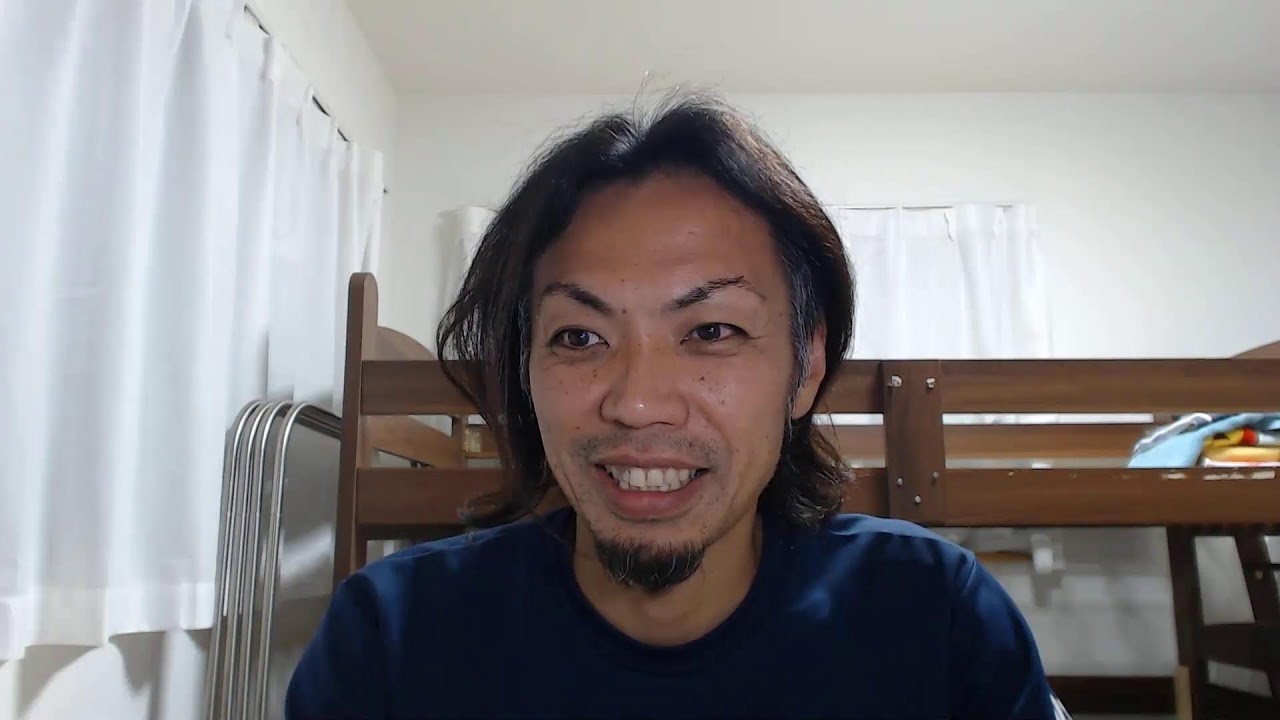 粋塾ch LIVE配信