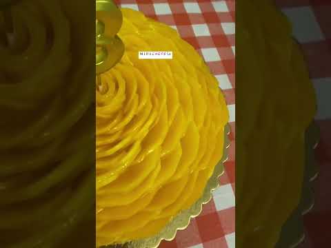 كم عمر ليمار شوفو رأي صوفيا بالأخير 