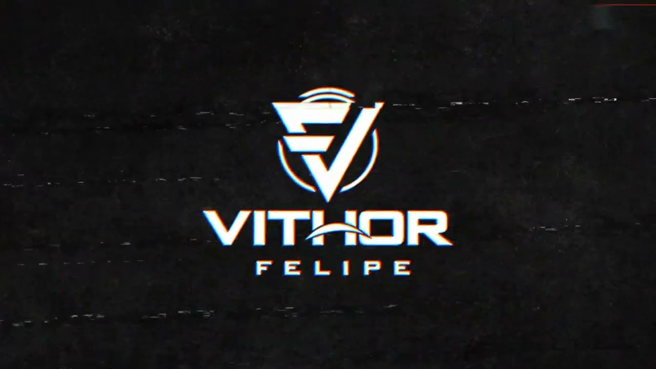 ABERTURA PARA DJ - VITHOR FELIPE 
