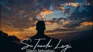 Glenn Sebastian_Su Trada Lagi