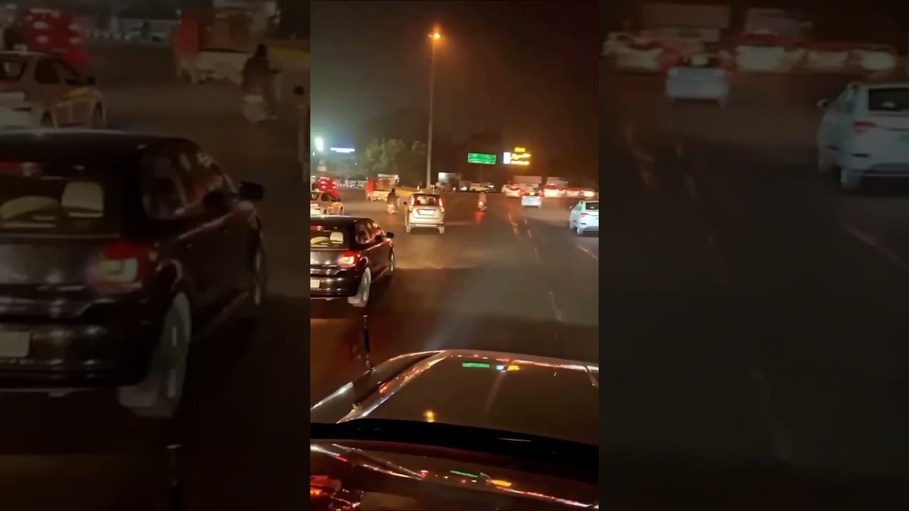 Nagari nawabo wali Lucknow hamari rajdhani hai❤️ 