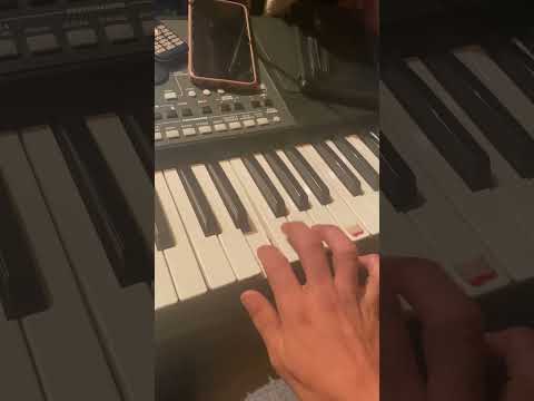 جديد سيت شعبي اوك اندرويد 2024 Set Org Android 2024 Korg Pa600