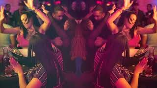 DJ Reymo live at Mamajuana Cafe Paterson