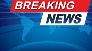 World wise news