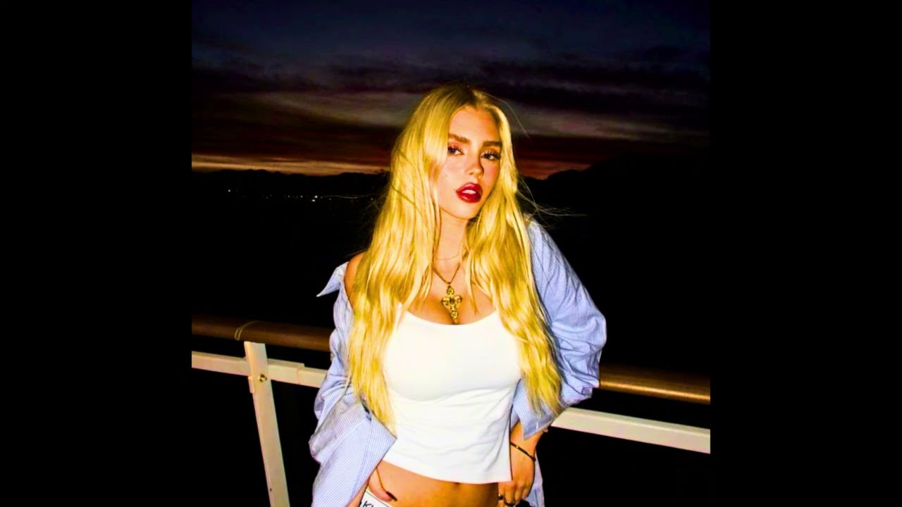 (FREE) TrapSoul Type Beat - "Black Roses" | R&B Instrumental