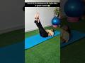 “Stop Urine Leakage! Just Do These 3 Exercises Daily ✅#UrineLeakage #PelvicFloor #HealthTips