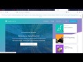 الطريقه الوحيده لتكون من العشره الاوائل في منح مليون مبرمج عربي uDAcity