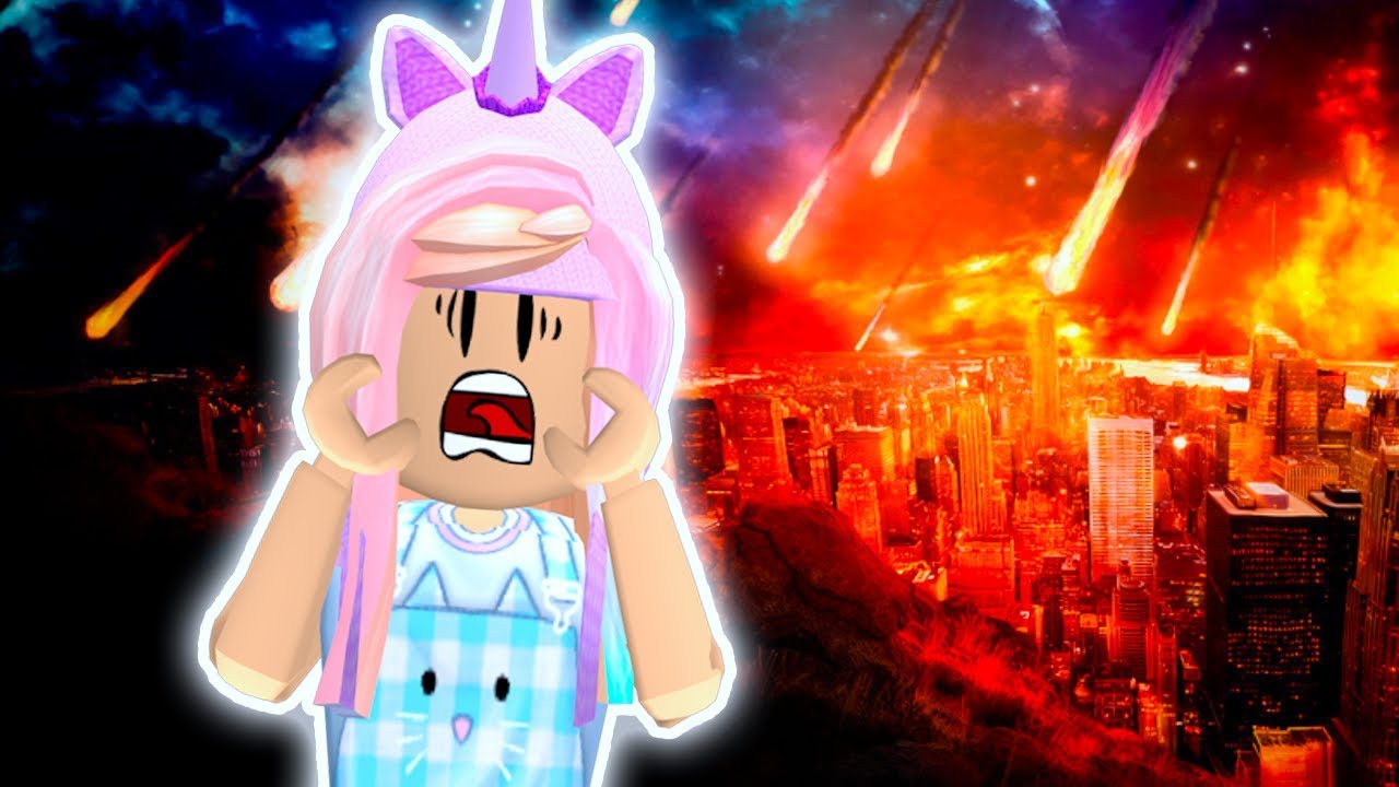 Roblox I M Rich Finding Buried Treasure At The Beach Kunicorn Plays Roblox Youtube - kawaii kunicorn roblox hide and seek extreme