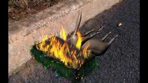 maya boujou camera tracking match moving paint effects