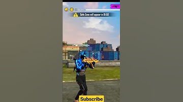 Hacker White444 #error444ff #freefire #b2k #white444 #hacker #hackfreefire