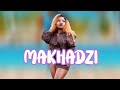 MAKHADZI TYPE BEAT 🔥🔥🔥PRO BY@FLEX-95-BEATZ