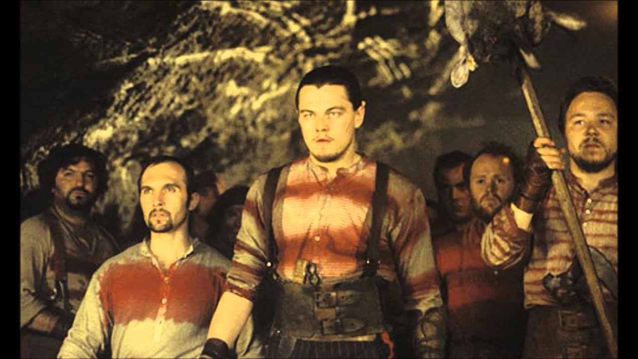 Grim - "Melee" ft Edd Bundy , Ron Ron, Dj TMB