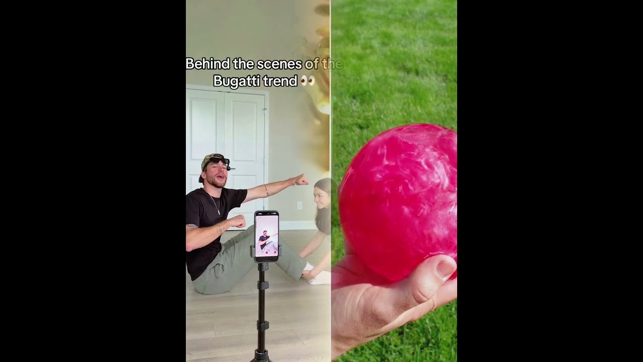  Pov Thanksforwatching Funny Fun Fyp Comedy Shorts Supportsubscription Goodluck Myfriends
