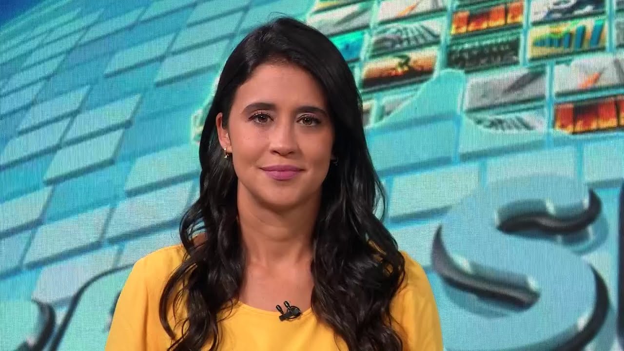 Brasil TV 26 de Julho de 2023 📺 Jornal TV Brasil 🇧🇷 News