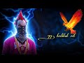 😱 99% Headshot Rate ka secret finally reveal | free fire 🔥 | #shorts #ffindia #ffmax