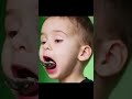 MWR - DROGA POLSKO (scretch DJ ZEL