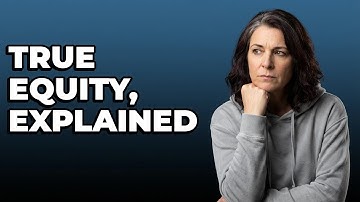 Why Is Intersectionality Vital For Reproductive Justice?