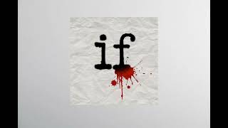 Light Out - Mindless Self Indulgence (перевод на русский)