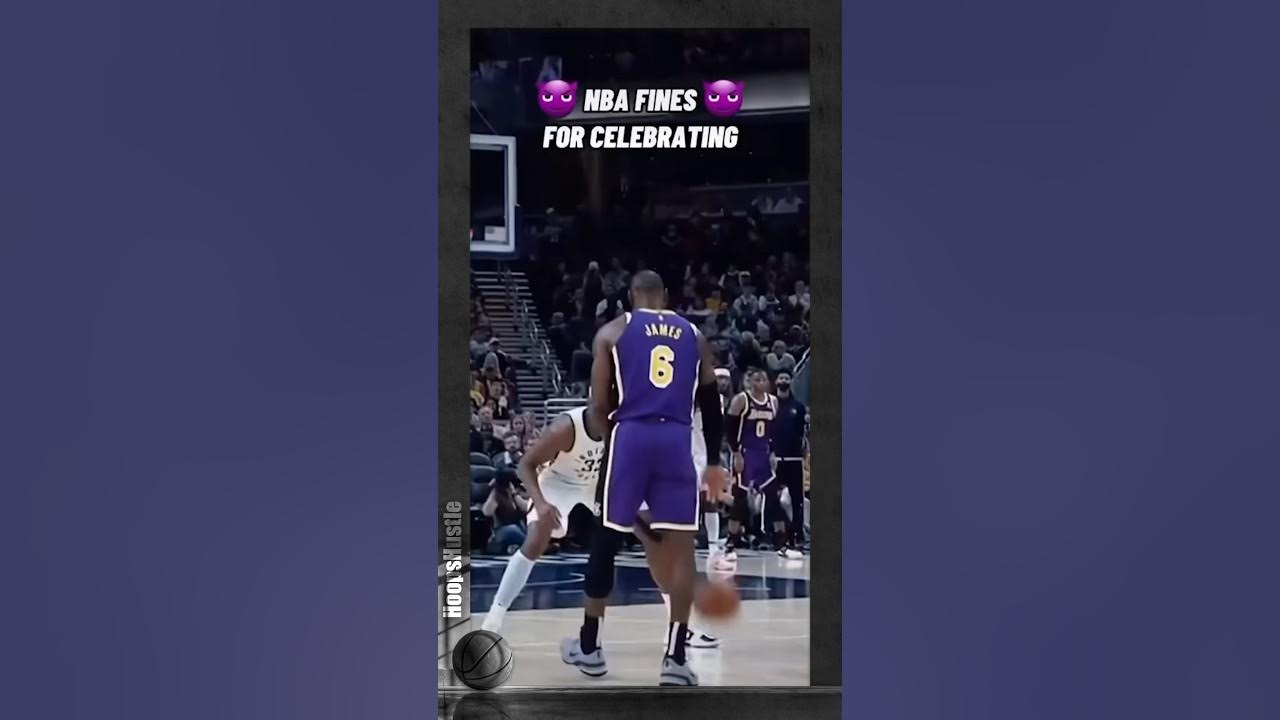 Insane Basketball Tricks JawDropping Dunks, Skills and Game