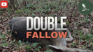 March Double Fallow